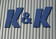 Logo K & K Automobil GmbH & Co. KG